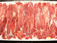 -牛事制造局牛肉火锅(莲岳路店)
