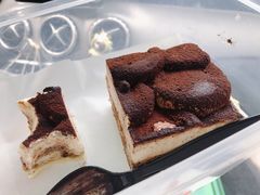 -中粮丰通（北京)食品有限公司