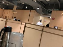 -海底捞火锅(劲松店)