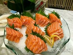 -虾佬圣汤