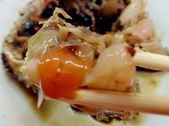 -长平老姿娘夜粥(平东一街店)