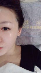 -丹漪·DANYI 美肤中心