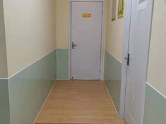 -智韵素养黎明练字(莘庄校区)