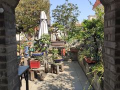 -阿多私房菜(顺德店)