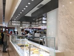 -Lady M(沙田新城市广场店)