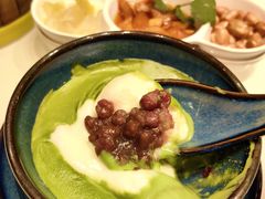 -润记·广东餐馆(苏州中心店)