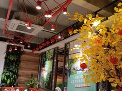 -湘当爱·鲜煮现炒(松岗立业路店)