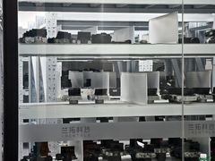 -兰拓相机租赁·二手(杭州店)