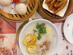 -点都德(盘福楼店)