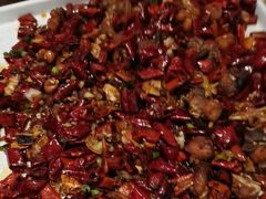 -李氏传家菜(兴城路店)