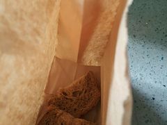 -Meal Salad米有沙拉(长泰广场店)