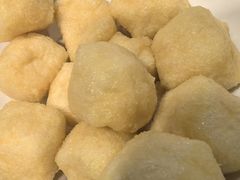 -德林酸菜鱼火锅(南丹店)