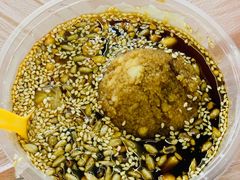 -王万妈卤猪脚(青岩交通路)