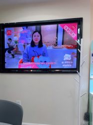 -咪咪专业脱毛连锁机构