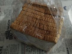 -佳麦烘焙(姚港路店)