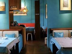 -香巴拉云南餐厅(华莱坞店)