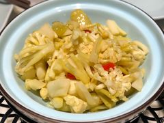 -荷庭·精致湘菜(华强北九方店)
