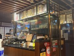 -熊藏居酒屋(kkone店)