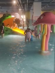 -宝燕乐园(闵行旗舰店)