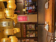 -川菜故事(光谷步行街店)