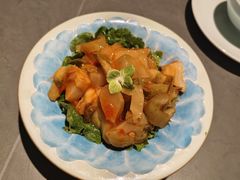 -小绍兴家宴·百年绍兴菜(鲁迅路店)