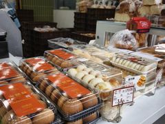 -闻酥园(水碾河路店)