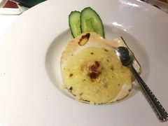 -丹桂轩(万科城店)