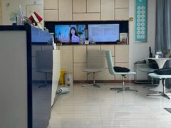 -维乐口腔(格林门诊长宁店)