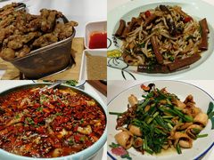 -船家渔(徐州北路店)