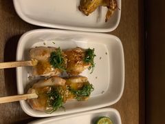 -现代居酒屋ATELIER IZAKAYA