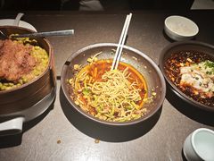 -顺风123(观音桥大融城店)