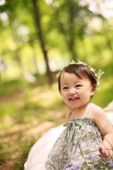 -邦叔叔.亲子全家福毕业照跟拍摄影(嘉定店)