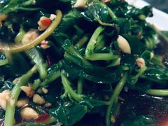 -阿清嫂农家乐.黎窑烤鸡