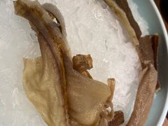 -快乐小羊·内蒙牛羊肉火锅(流花中心店)