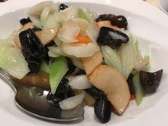 -镛记酒家