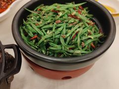 -汇贤府·李氏新鲁菜(万寿路店)
