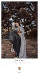 -盘子女人坊古装写真摄影(天津总店)