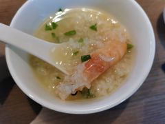 -洪兴砂锅·融合砂锅菜(三站店)