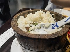 -三俞竹苑(卓展店)