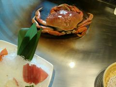 android_upload_pic-大渔之观(安贞店)