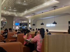 -卡朋西餐(扬名广场店)