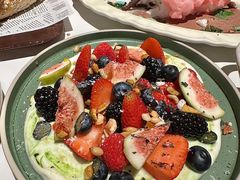 -Mogul Eatery·大亨餐酒馆