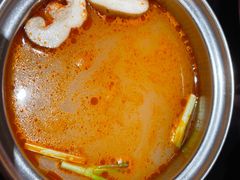 -鲁西肥牛(九方购物中心店)
