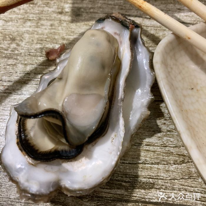 小红桶烧烤(烟台芝罘医院总店)图片