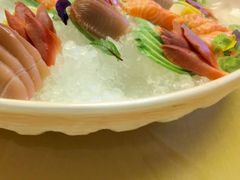 -北京威斯汀酒店