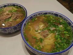 android_upload_pic-尹兰楼西北风情餐厅(嘉定店)