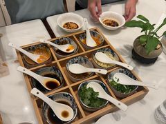 -桃源咖啡厅(武夷山大红袍山庄店)