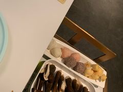 -润园四季椰子鸡火锅(南山海岸城店)