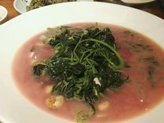 -又一福烤鸭·北京菜(东四店)