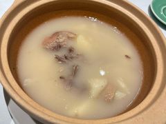 -江南厨子(万象天地店)